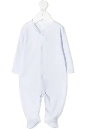 MARIE CHANTAL Angel wings babygrow