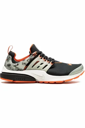 Nike Air Presto PRM "Halloween" sneakers