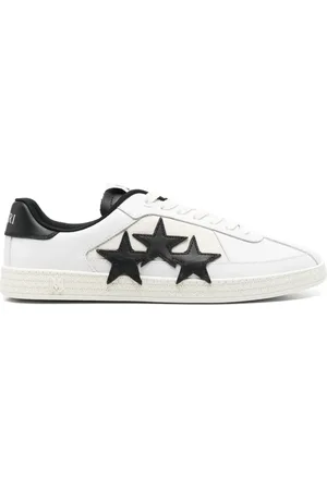 AMIRI Pacific sneakers