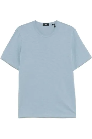 THEORY Cosmos T-shirt