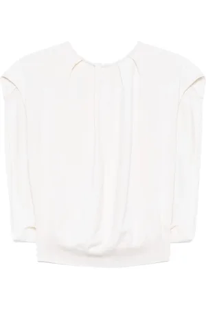 Simkhai Lamara top