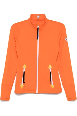 Rossignol X JCC Climi jacket