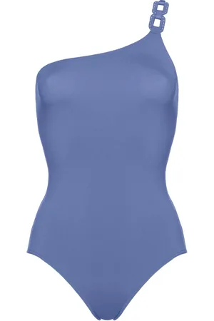 ERES Plaisance swimsuit