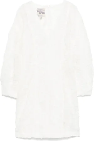 Baum und Pferdgarten Amyna mini dress