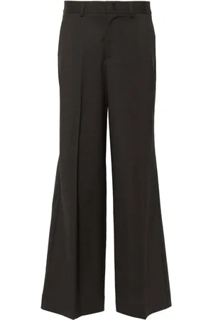 P.A.R.O.S.H. Lille trousers