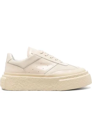 Maison Margiela Gambetta chunky sneakers