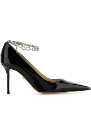 Mach & Mach 85mm Bow Chain pumps