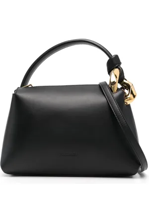 J.W.Anderson Small Corner tote bag