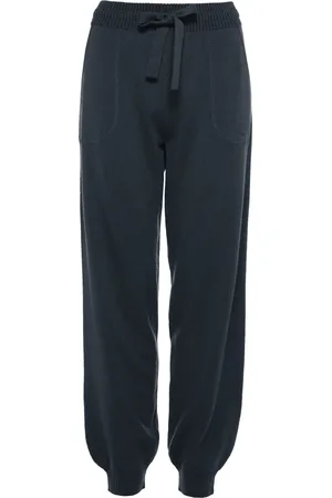 ERES Star jogging bottoms