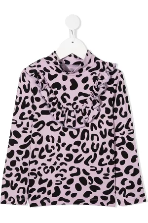 Wauw Capow by Bangbang Ally T-shirt