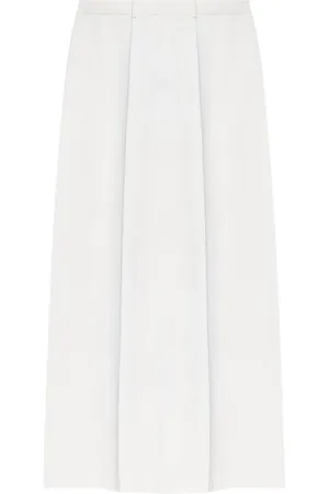 Lisa Yang Ameline skirt