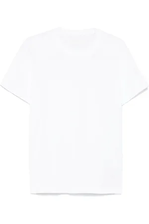 Citizens of Humanity Everyday T-shirt
