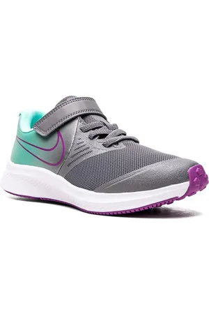 Nike Star Runner 2 PSV sneakers