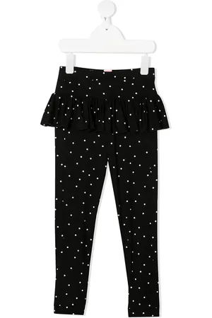Wauw Capow by Bangbang Betty leggings