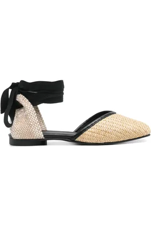CASTA Gasby ballerinas