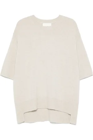 Lisa Yang Camille sweater