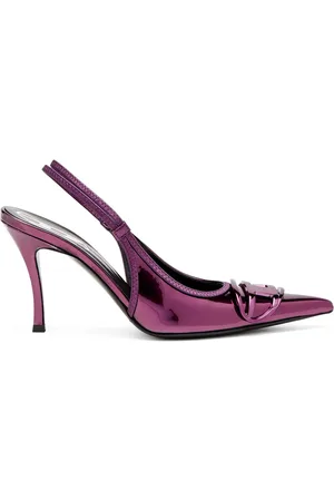 Diesel 80mm D-Venus Sb pumps