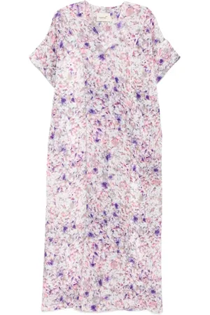 Bambah Amira kaftan