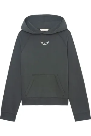 Zadig & Voltaire Georgy hoodie