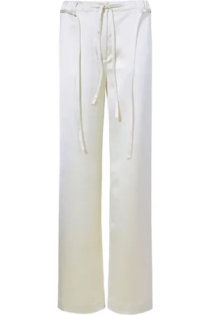 Proenza Schouler Magnus trousers