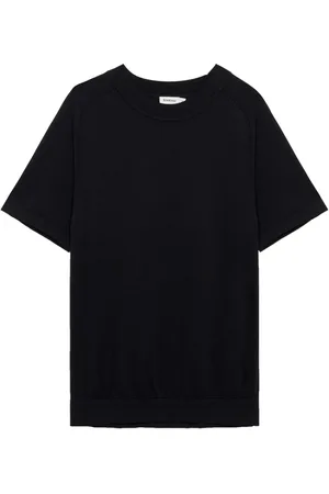 Simkhai Kellyn cotton T-shirt
