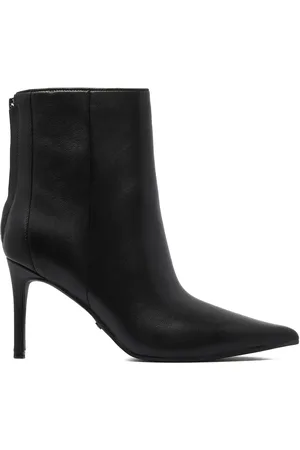 Guess 100mm Feyly boots