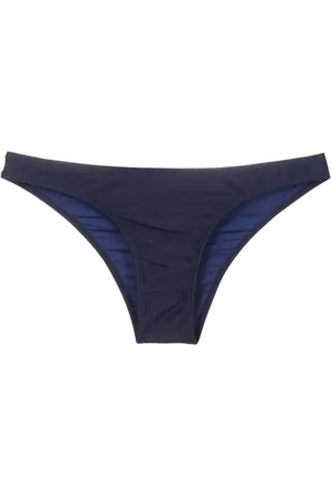 Lygia & Nanny Poipu bikini bottoms