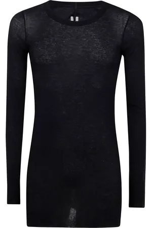 Rick Owens Wool jumper