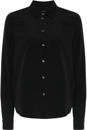 Pinko New Nora shirt