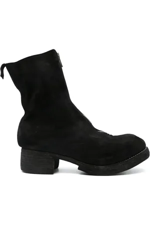 GUIDI PL2WZ boots