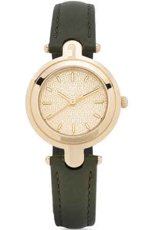 Furla Arch-Bar 28mm