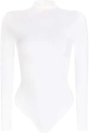 SER.O.YA Meg bodysuit