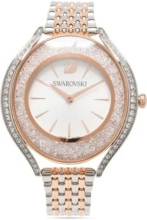 Swarovski Crystalline Aura 35mm
