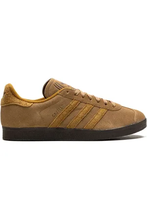 adidas Gazelle " Desert" sneakers