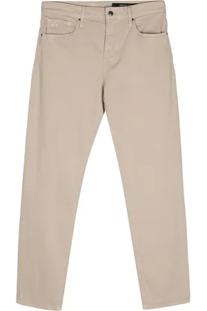 Armani Exchange J13 jeans