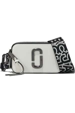 Marc Jacobs The Snapshot camera bag