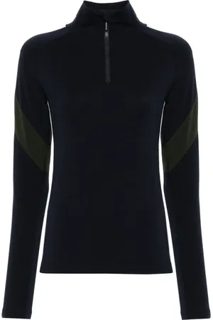 We Norwegians Inuikii ski top