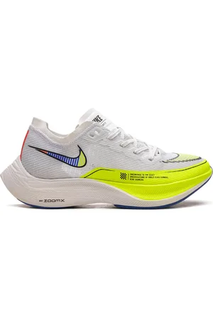 Nike ZoomX Vaporfly Next% 2 sneakers