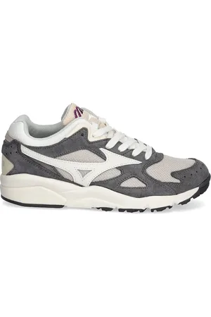 Mizuno Sky Medal sneakers