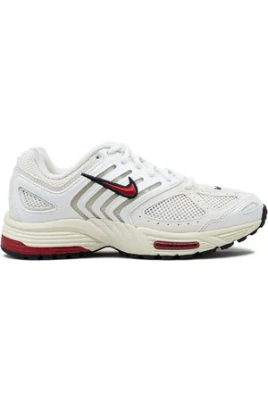 Nike Air Pegasus 2K5 " /Gym Red" sneakers