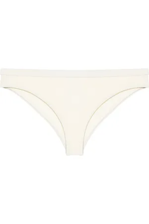 Jil Sander Classic bikini bottoms