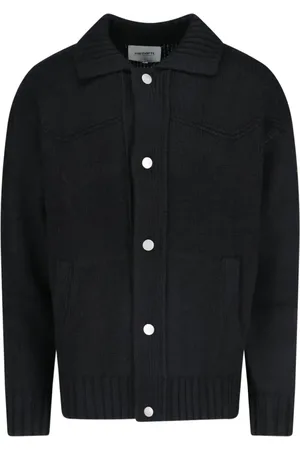 Carhartt Santa Fe cardigan