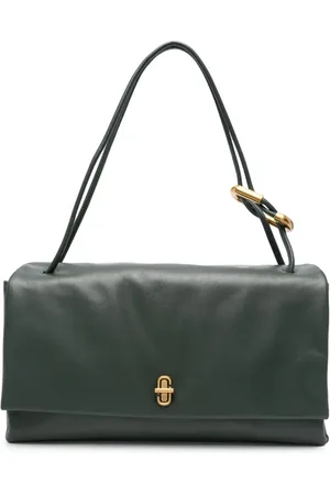 Marc Jacobs The Large Dual shoulder bag