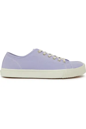 Maison Margiela Tabi low-top sneakers