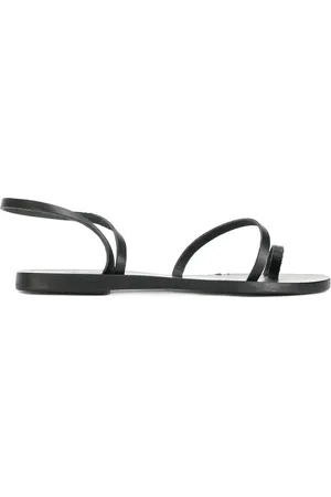 Ancient Greek Sandals Slip-on open-toe sandals