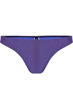 Lygia & Nanny Poipu bikini bottoms