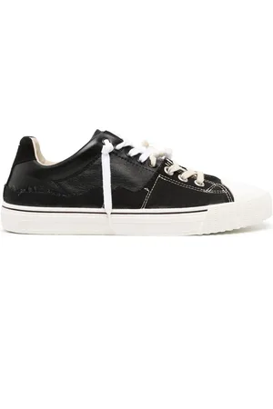 Maison Margiela New Evolution low-top sneakers
