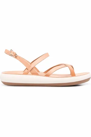Ancient Greek Sandals Tereza comfort sandals