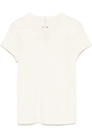 Rick Owens Level T-shirt