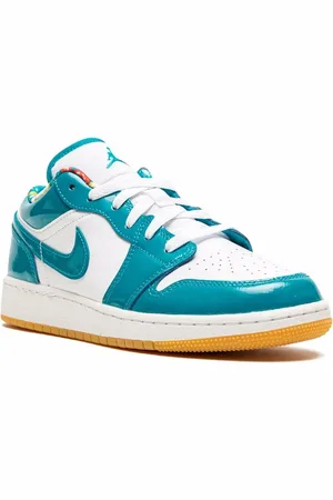 Jordan Air Jordan 1 Low SE "Barcelona" sneakers